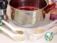 ��������� ���� � ���������� � ������ �����������