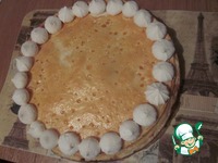 ���� "����� �������" �����������