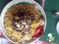 ������������� ���� �����������