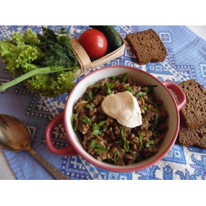 �������� ���� ��-�����������