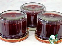 ��������� ���� � ���������� � ������ �����������