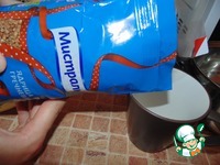 �������� ���� ��-����������� �����������