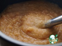 ������ �������� ���� �����������