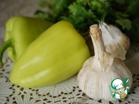 ������ �������� ���� �����������