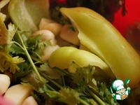 ������ �������� ���� �����������