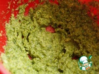 ������ �������� ���� �����������