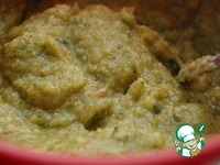 ������ �������� ���� �����������