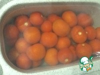 �������� ��� ������ �����������