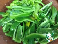 �������� ��� ������ �����������