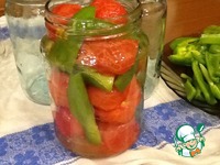 �������� ��� ������ �����������