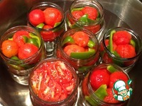 �������� ��� ������ �����������