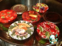 �������� ��� ������ �����������