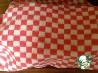 �������� ��� ������ �����������