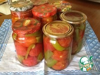 �������� ��� ������ �����������