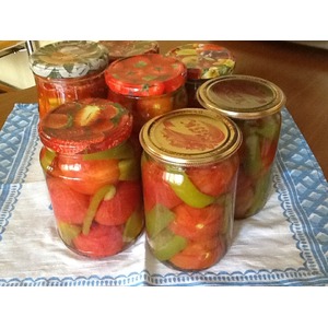 �������� ��� ������