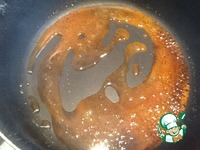 ��������� "����-�����" �����������