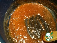 ��������� "����-�����" �����������