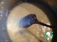 ��������� "����-�����" �����������