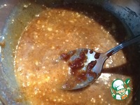 ��������� "����-�����" �����������