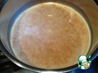 ��������� "����-�����" �����������