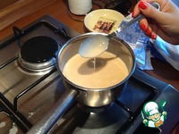 ��������� "����-�����" �����������