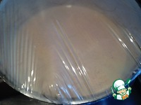 ��������� "����-�����" �����������