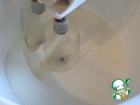 ��������� "����-�����" �����������