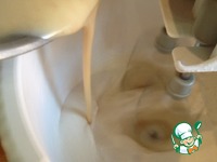 ��������� "����-�����" �����������