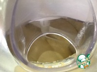 ��������� "����-�����" �����������