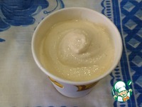 ��������� "����-�����" �����������