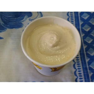 ��������� "����-�����"