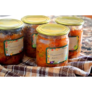 ����� "��������"