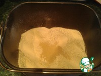 ���� ��������� �����������