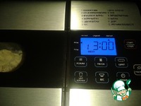 ���� ��������� �����������