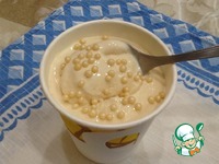 ��������� "����-�����" �����������