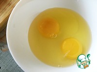 ��������� ������ � ������ �����������