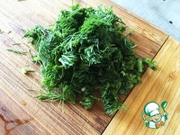 ��������� ������ � ������ �����������