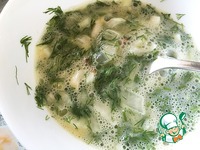 ��������� ������ � ������ �����������