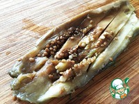 ��������� ������ � ������ �����������