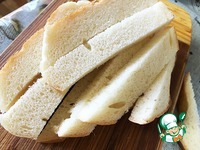 ��������� ������ � ������ �����������