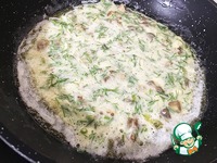 ��������� ������ � ������ �����������