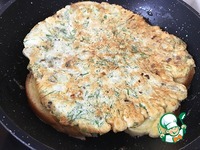 ��������� ������ � ������ �����������