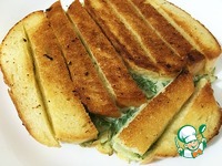 ��������� ������ � ������ �����������