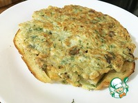 ��������� ������ � ������ �����������