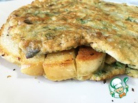 ��������� ������ � ������ �����������