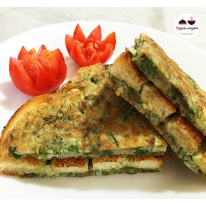 ��������� ������ � ������