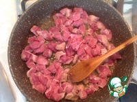 ������� � ��������-�������� ����� �����������