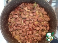 ������� � ��������-�������� ����� �����������