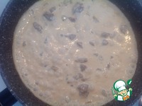 ������� � ��������-�������� ����� �����������