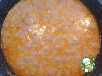 ������� � ��������-�������� ����� �����������